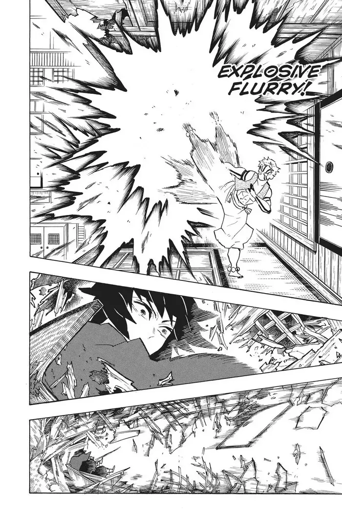 Demon Slayer Chapter 148 image 12_optimized